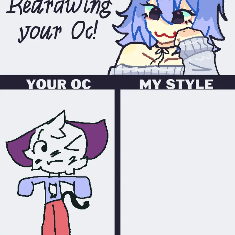 Game by @Iamfruitlovr