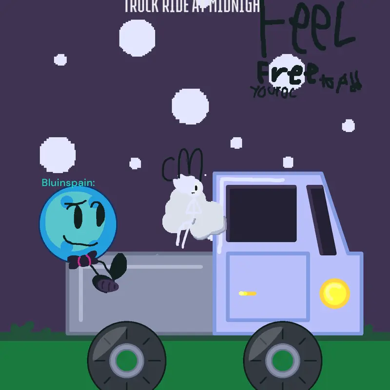 Game by @cmmalone