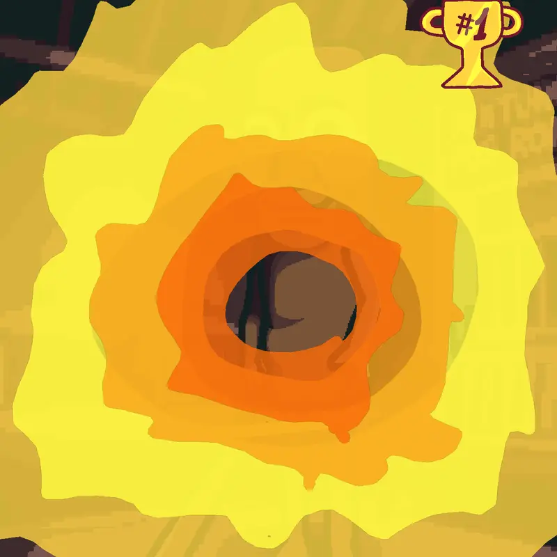 Game by @WooperFan