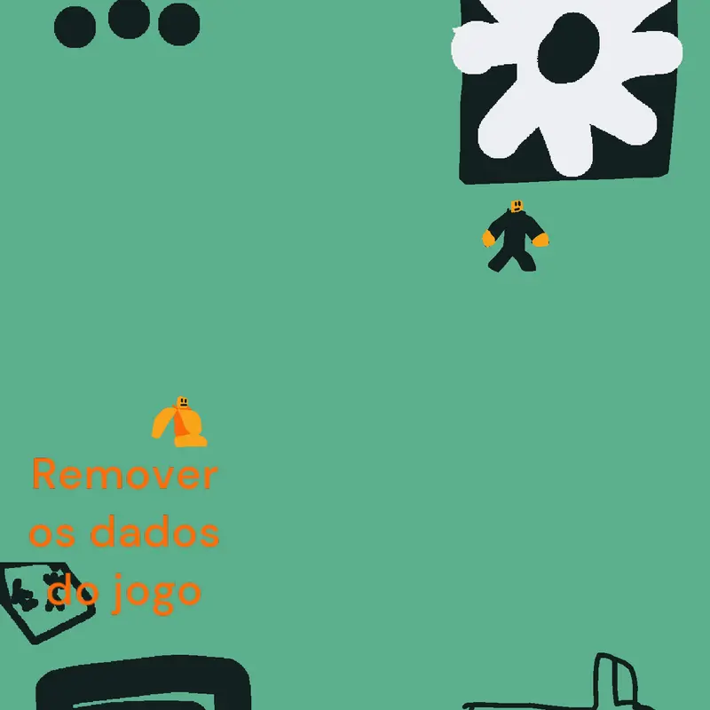 Game by @castli