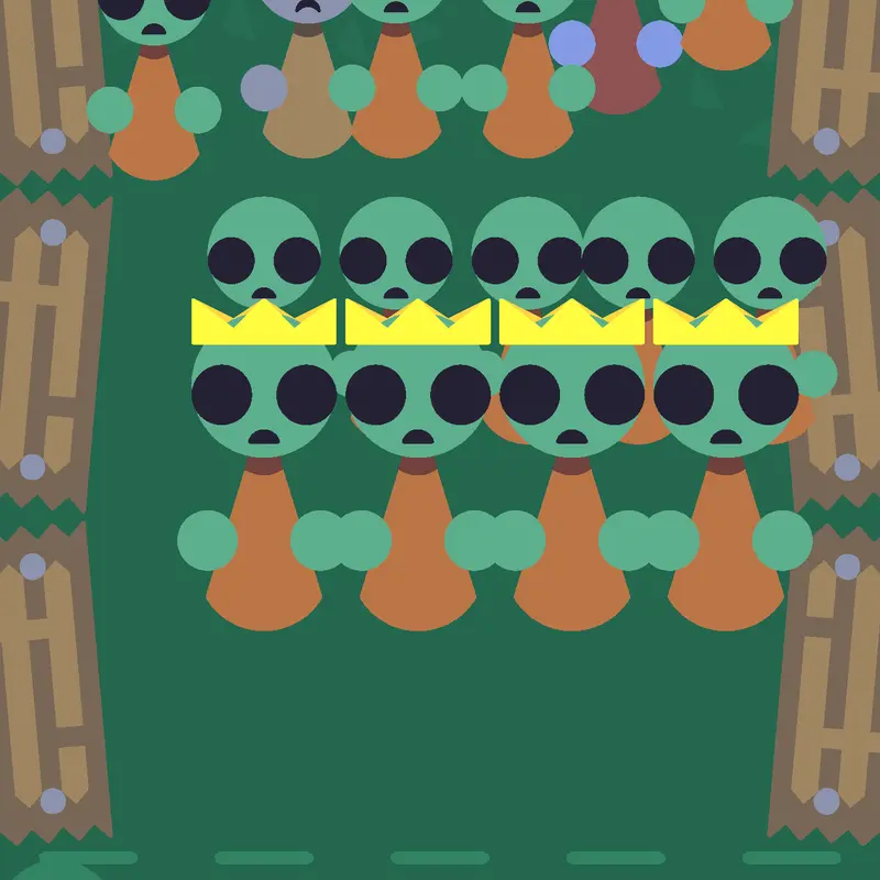 Game by @valkk