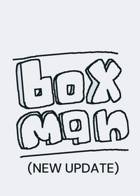 BOXMAN [FULL GAME]