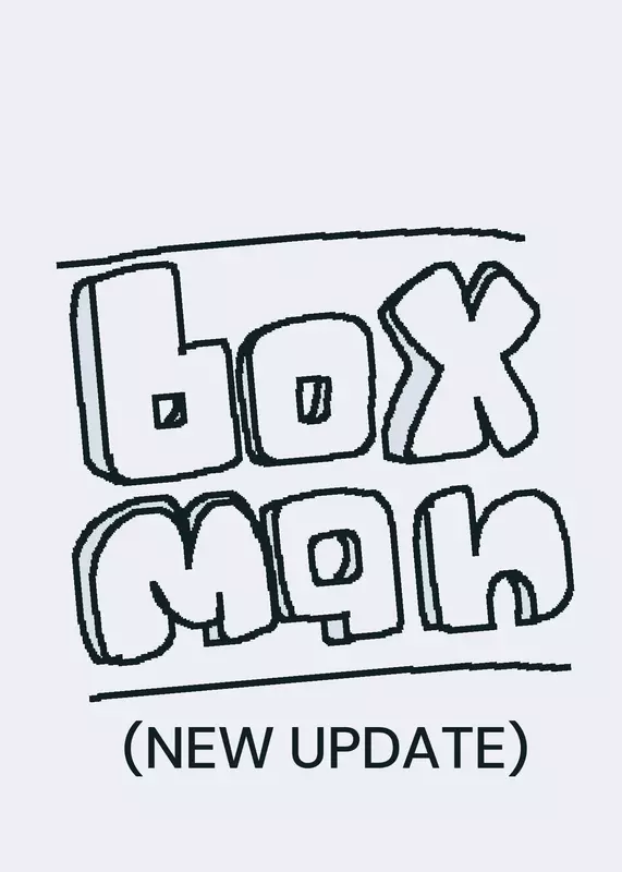 Game by @Paperman_makes_games_