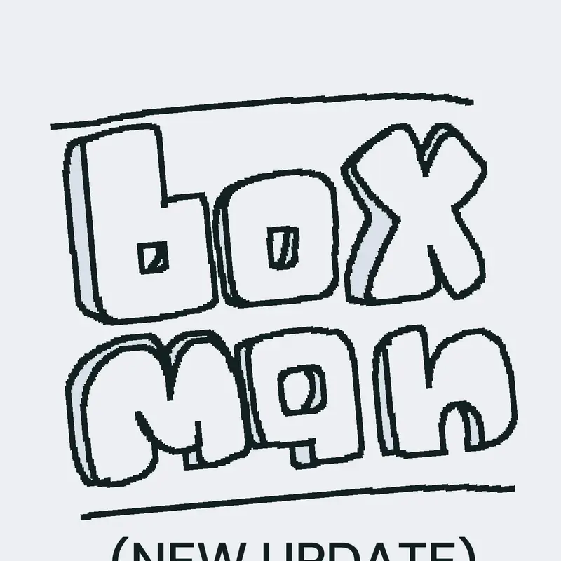 Game by @Paperman_makes_games_