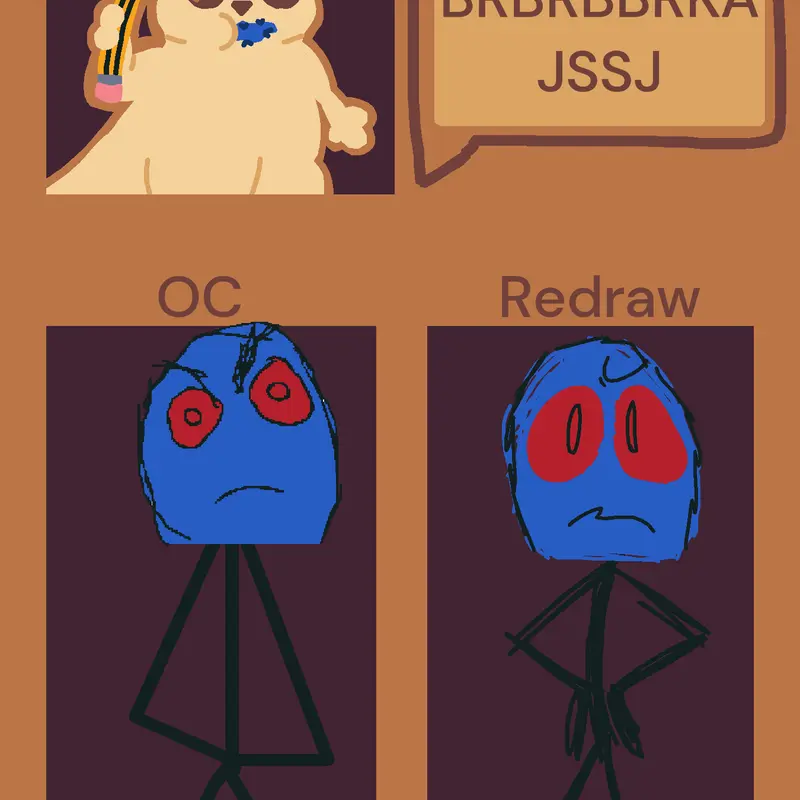 Game by @venoose