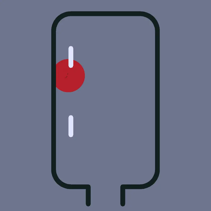 Game by @goanimate-fan