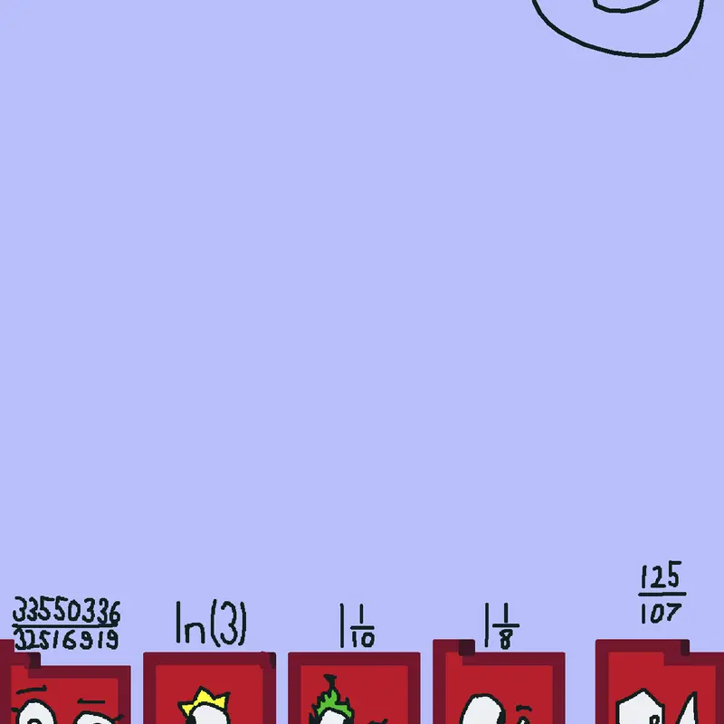 Game by @aRandomAccount67