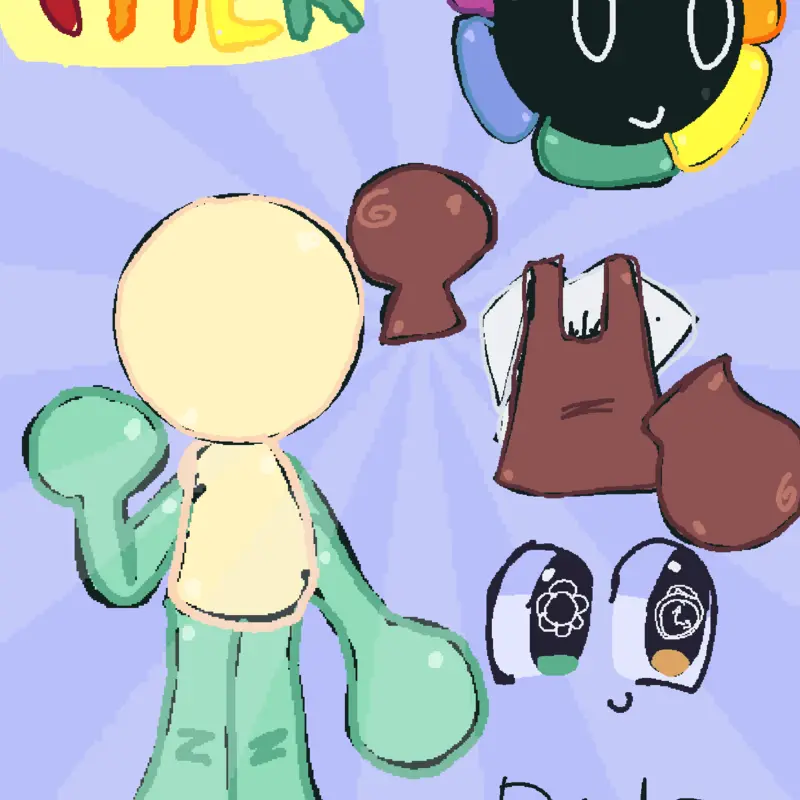 Game by @B3rryB0tF4n