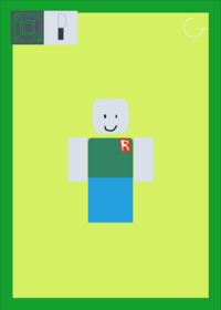 1x1x1x1 r15 ragdoll