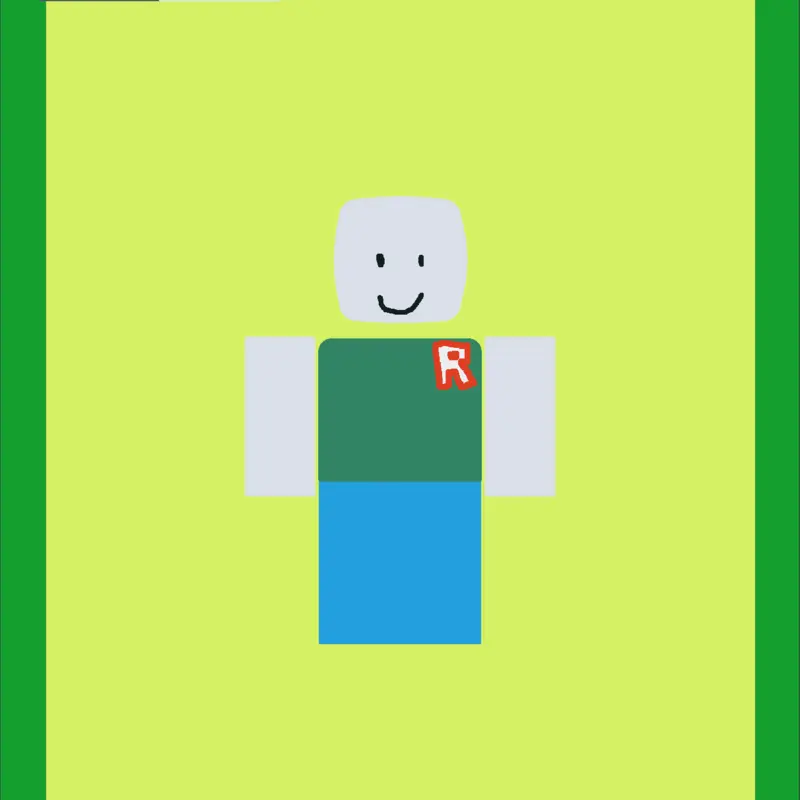 Game by @greenydudeguy