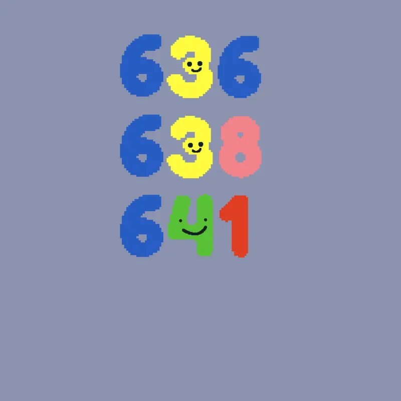 Game by @Samuel-2025-75Feilz