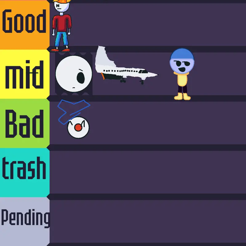 Game by @XxXxXCool_DudeXxXxX