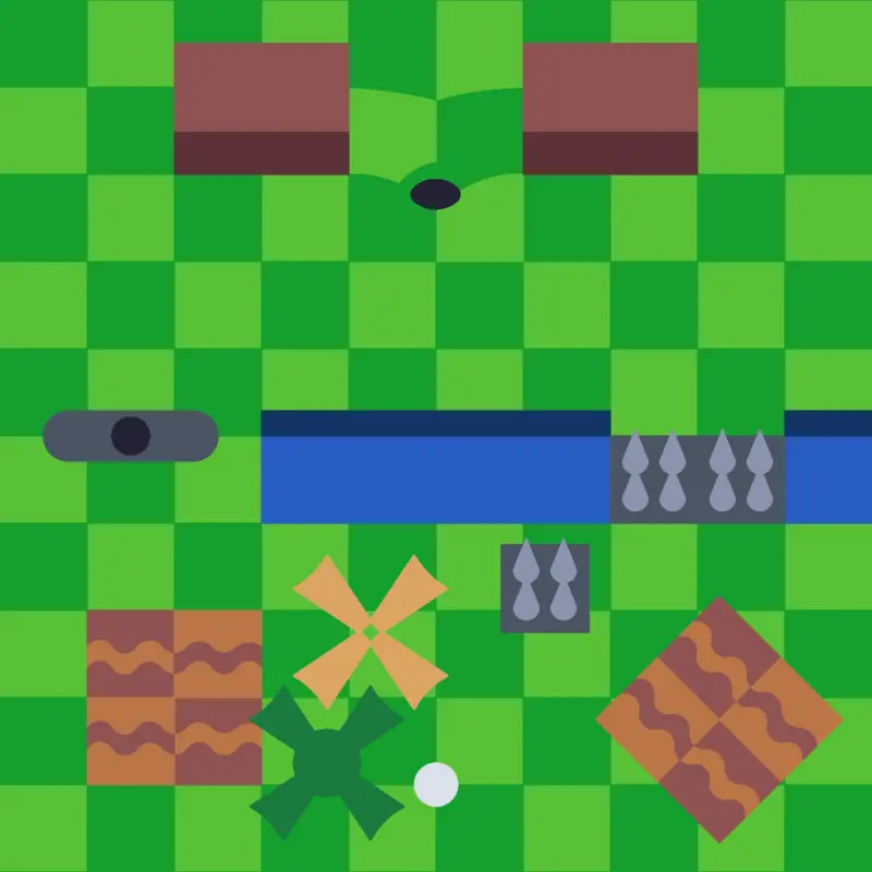 Game by @bunny_-loverqm1212332