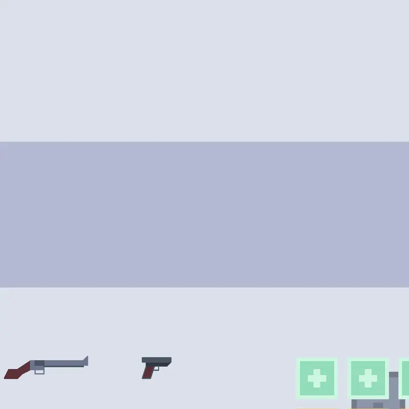Game by @CoffeeSyrup