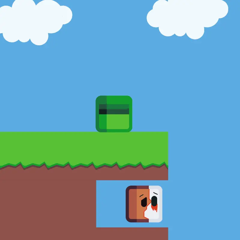 Game by @amongus_2026