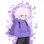 Velonix avatar