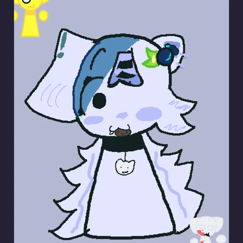 Game by @strawberry_toxic