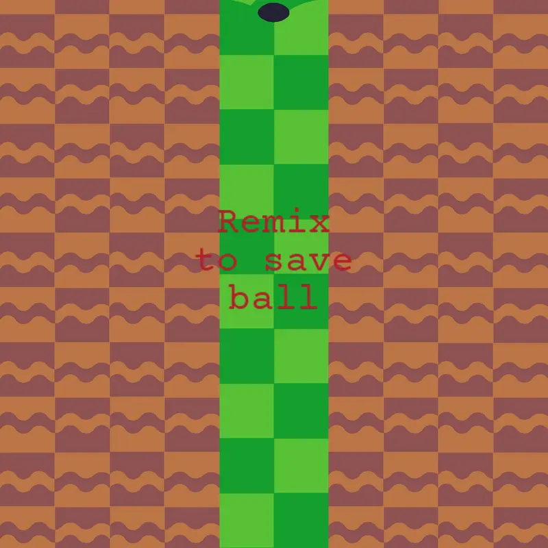 Game by @pirikitakatiti