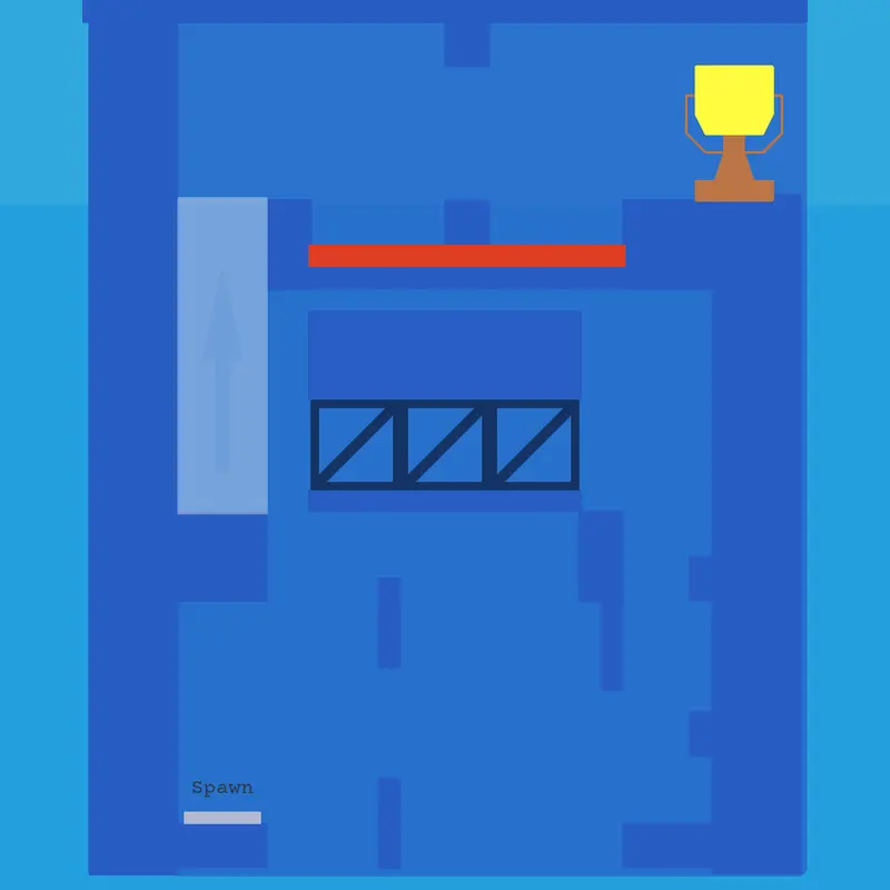 Game by @tsayumaxx