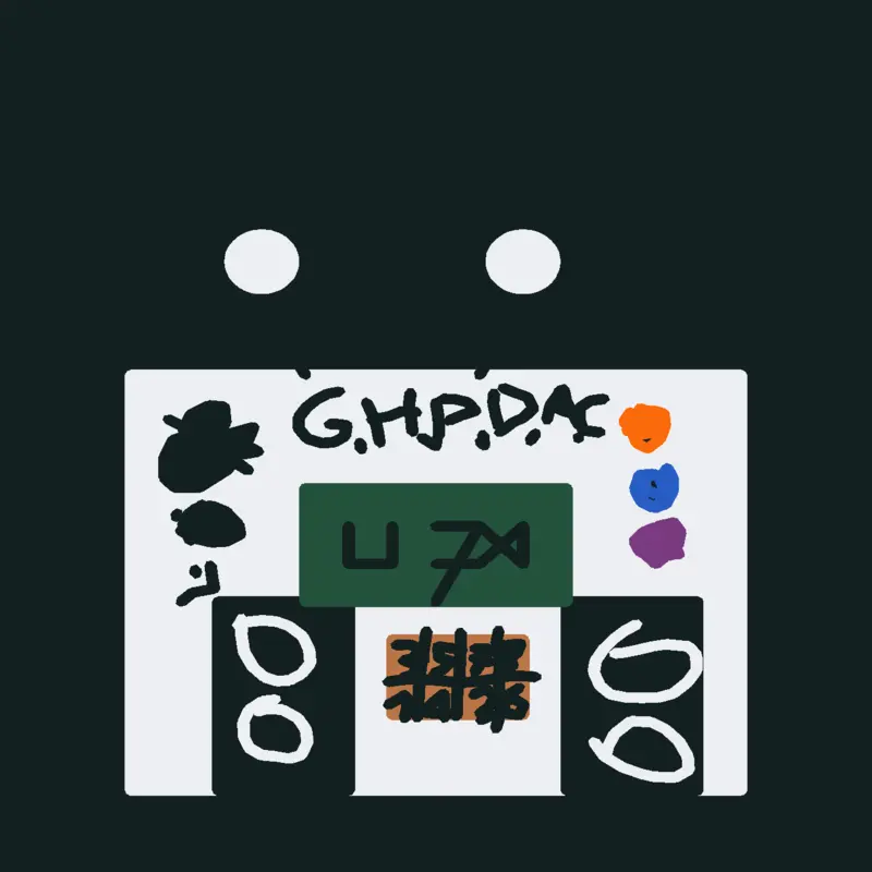Game by @Kamilk3kos