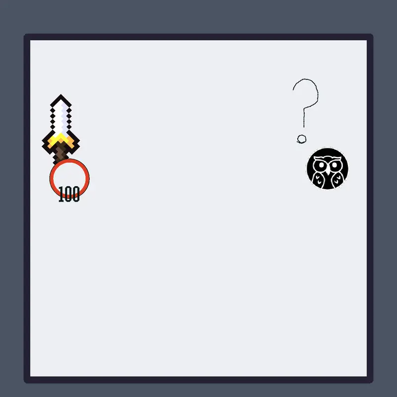 Game by @GrayCutieHalloween