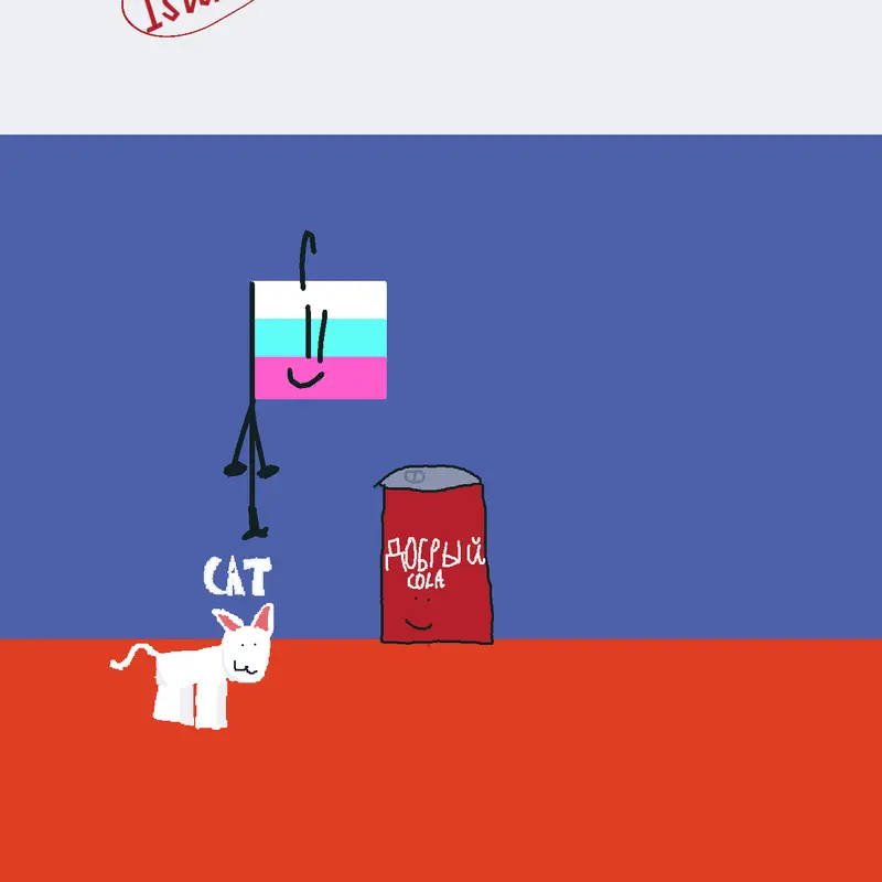 Game by @cham-newoc788