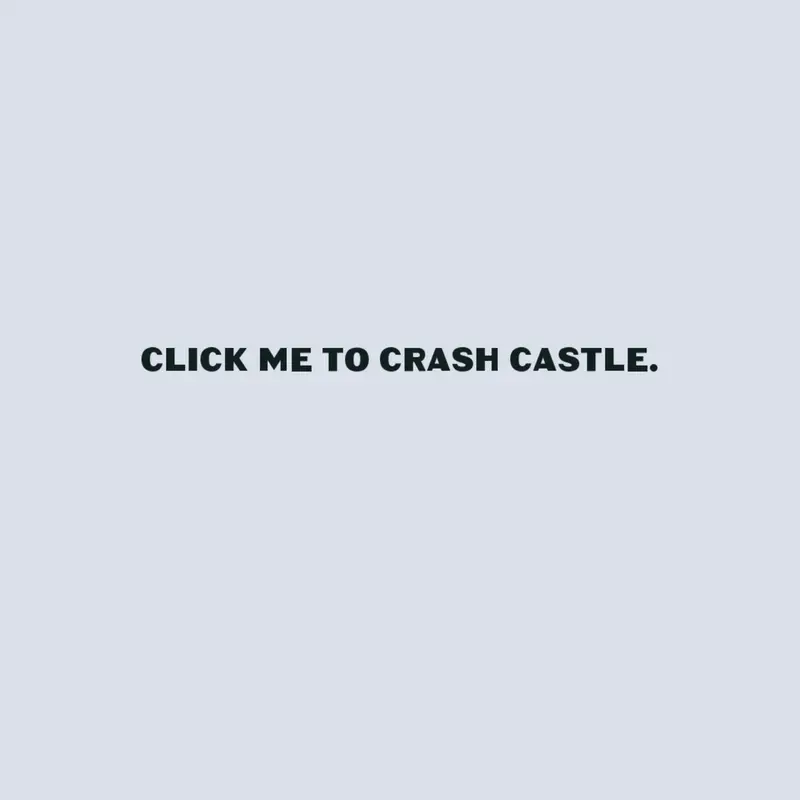 Game by @IPhoneUser