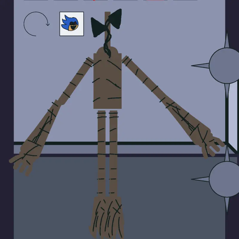 Game by @sjejjeejjwjejstudio