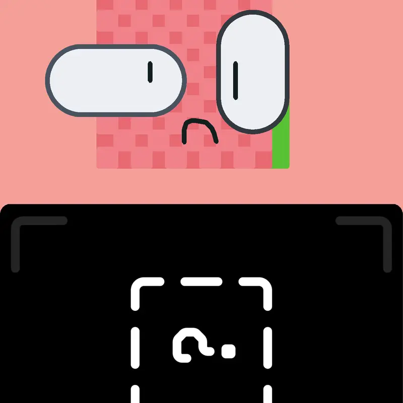 Game by @viaxla
