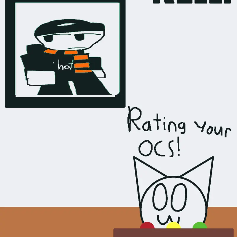 Game by @jeffmoneybags