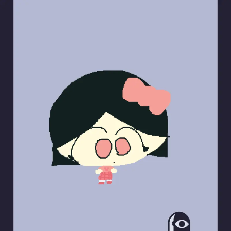 Game by @i_love_huggy_wuggy