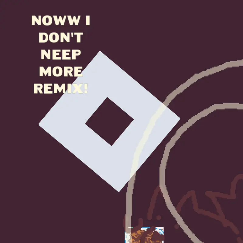 Game by @_OrEO_THE_KITTY_