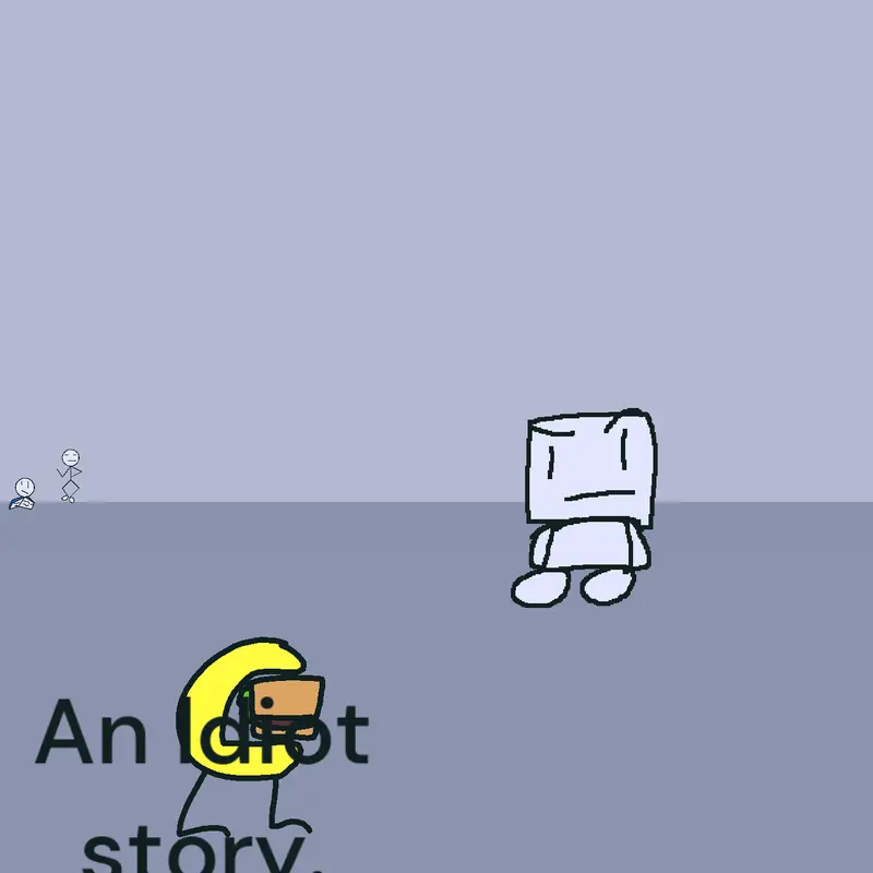 Game by @lukasegn1