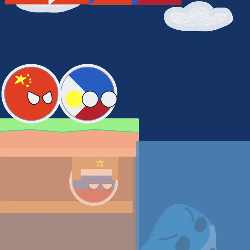 Game by @phili_40729