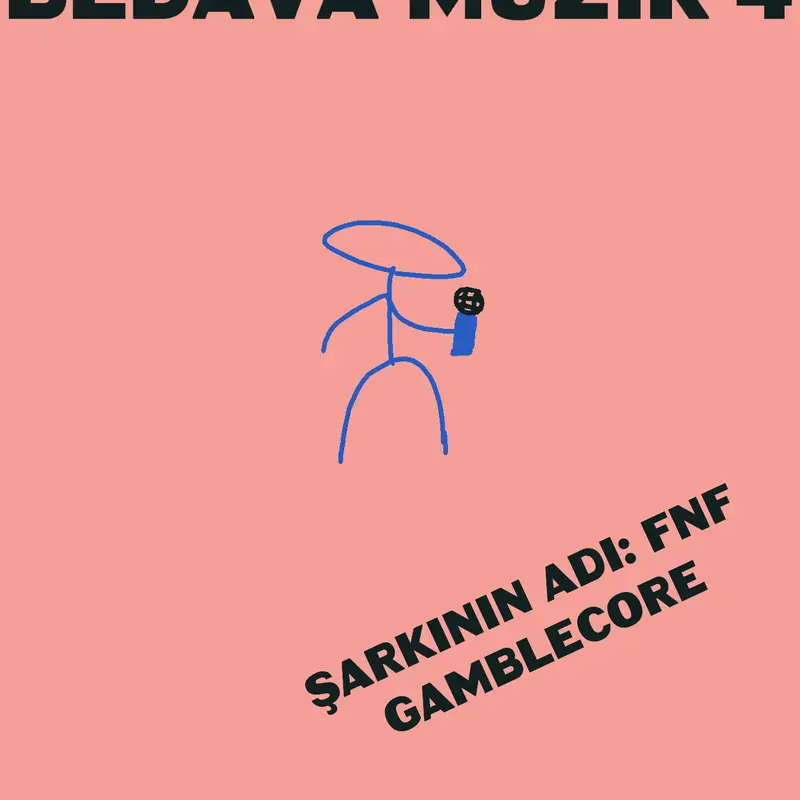 Game by @kedi_58