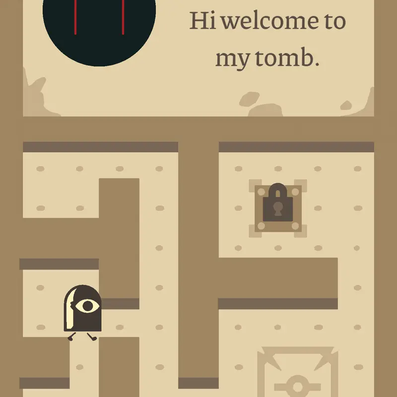 Game by @Sharing