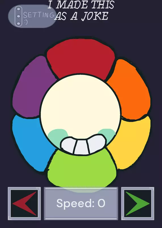 Game by @IWontMakeMoreDecksSrry