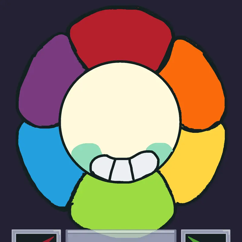 Game by @IWontMakeMoreDecksSrry