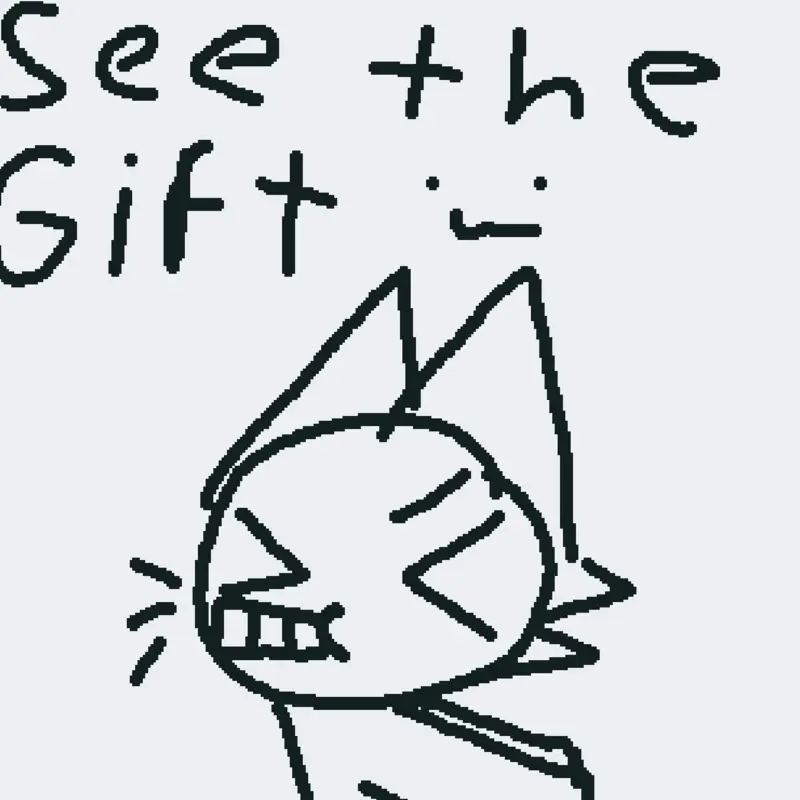 For : WIKIPEDIAwifi by @NightCube_X