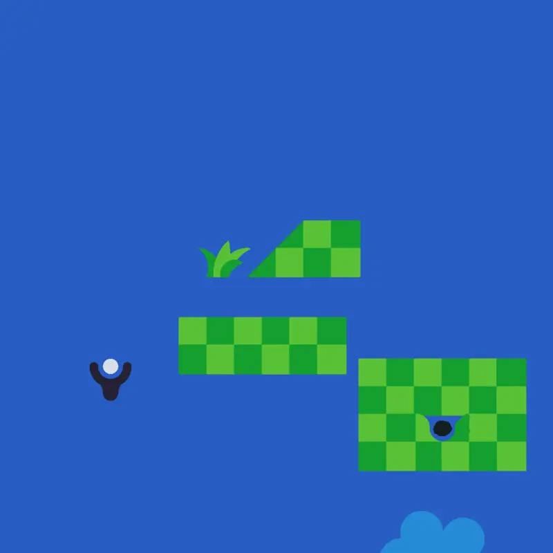 Game by @fireefox
