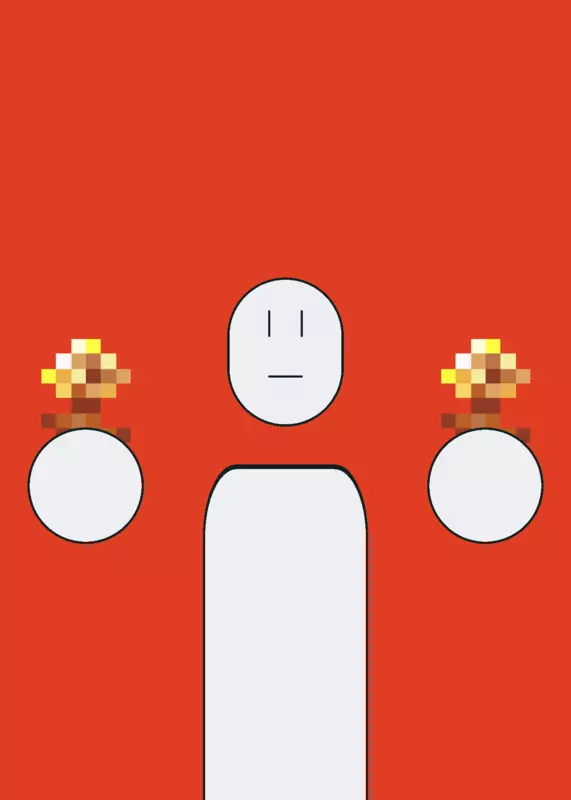 Game by @Kylarh