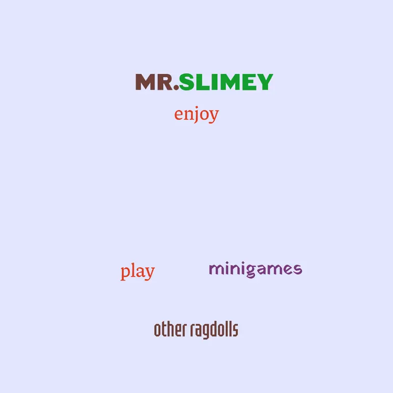 Game by @hellmon
