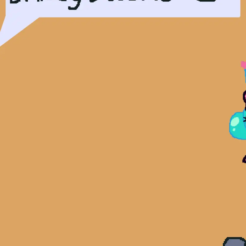 Game by @DSA-offical