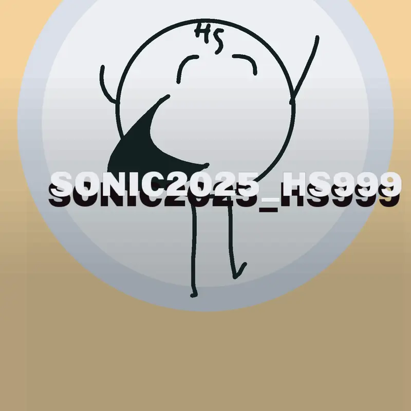 Game by @sonic2025_hs999