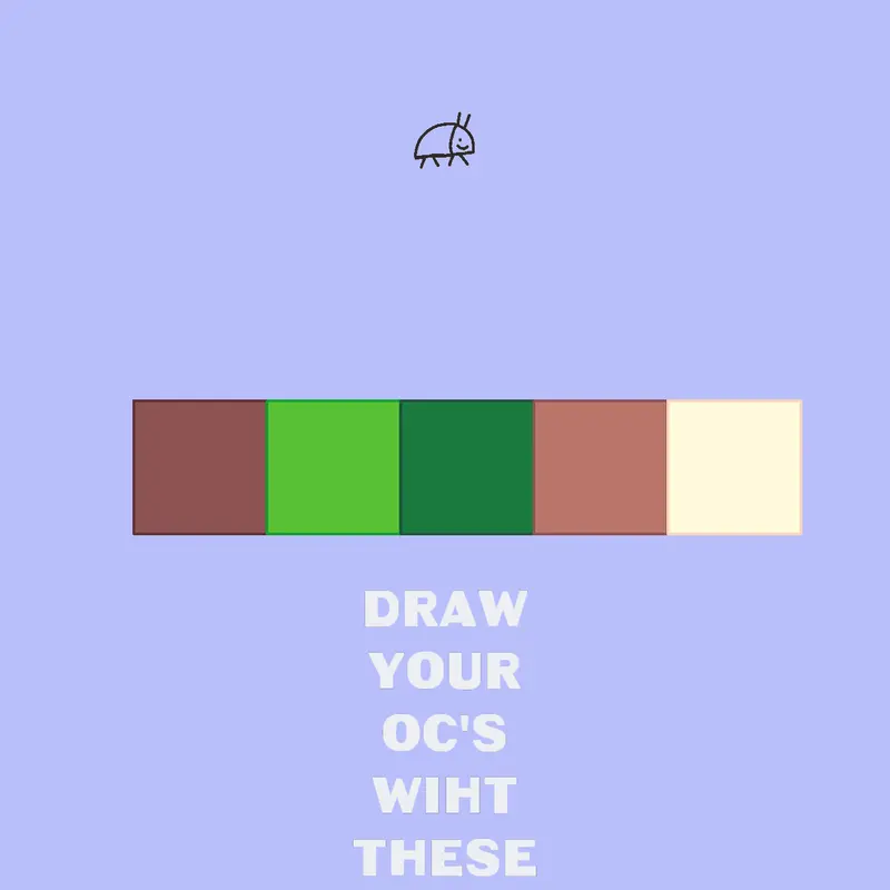 Game by @R1P_KATY