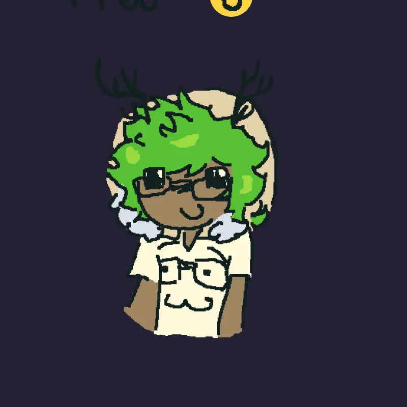 Game by @Kivrio