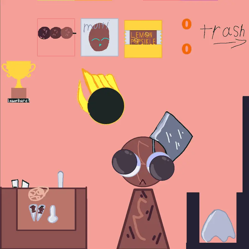 Game by @234668