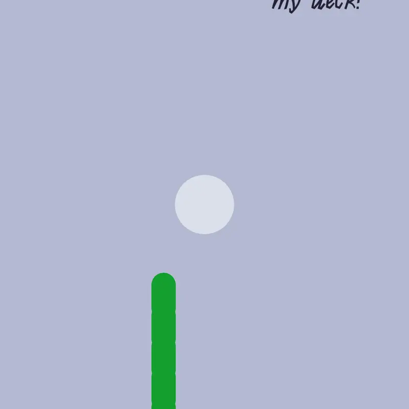 Game by @ROCK_studios_official