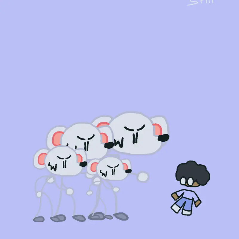 Game by @coffie_cookie