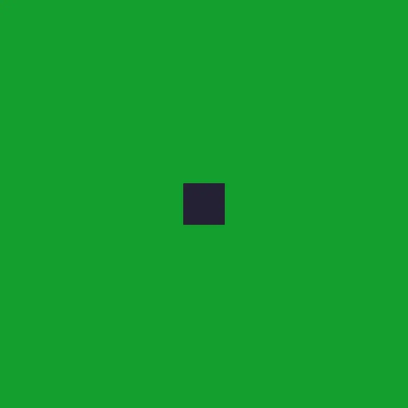 Game by @crying_child_fnaf